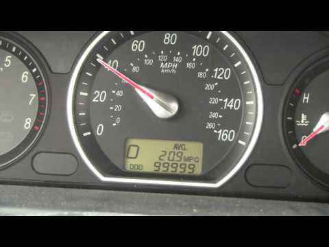 100,000-miles---hyundai-sonata