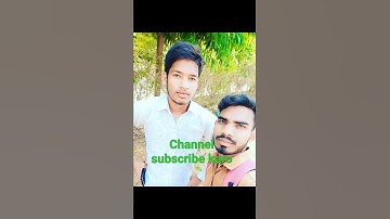Thumbnail of Lata mangeshkar, udit narayan , gurdash mann song by (aisa desh hai mera) #short