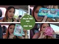 DOLLAR TREE (MINI HAUL) + STORY TIME! 🤫 #dollartreehaul #subscribe