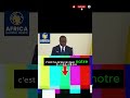 Bénin 10 Ans de Sacrifices, une Fierté Retrouvée #benin #niger