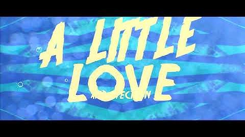 Ayo Jay - Wrong Person (Lyric Video)