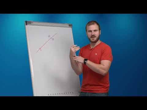 Messsysteme - Prof. Griesbauer - Weg - Magnetostriktive Positionssensoren