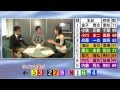 芸能界最強ギャンブラー坂上忍が競輪ガチ自腹購入で当てた!!2/4