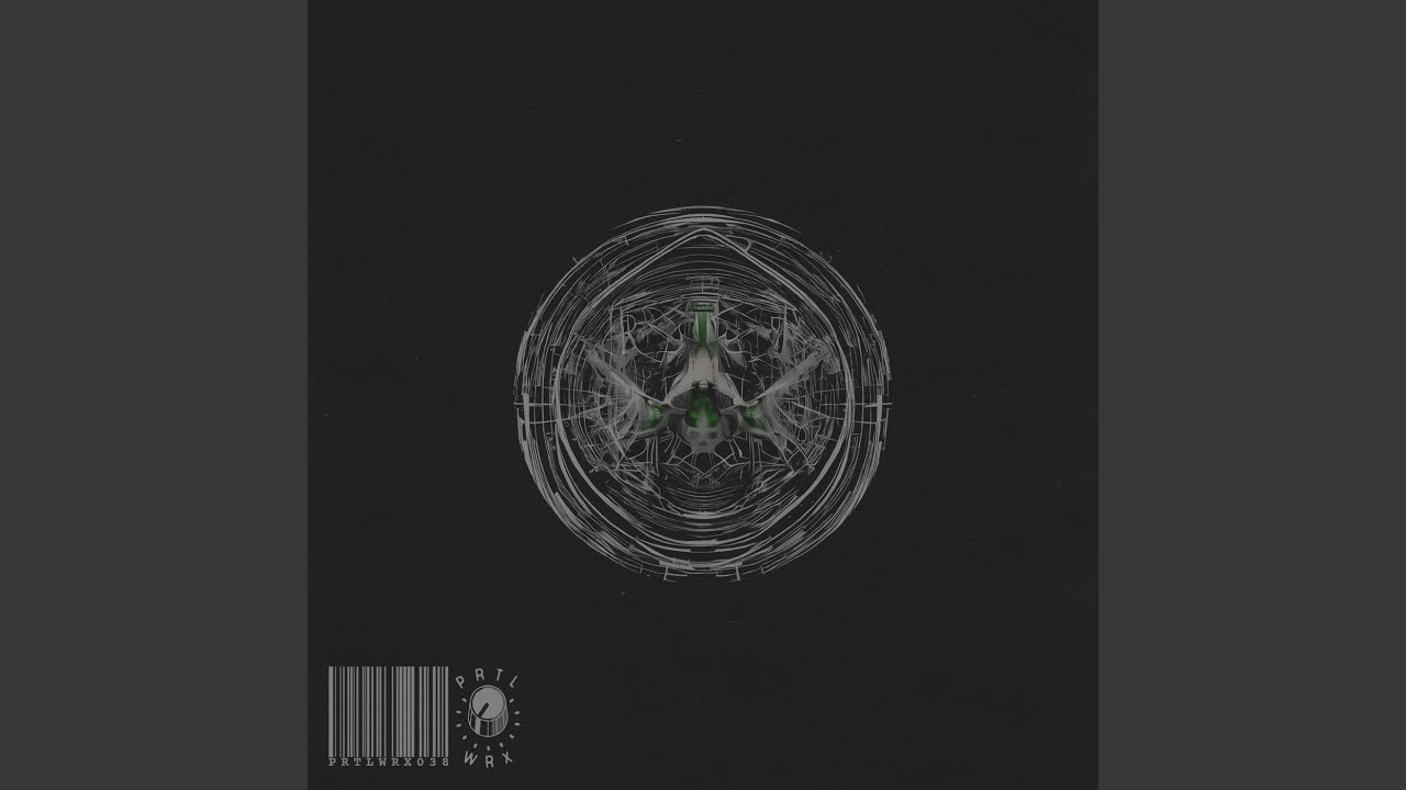 Watch Karma on YouTube Watch Karma on YouTube