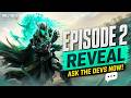 COD Mobile Episode 2 Is About to Drop BIG REVEALS
