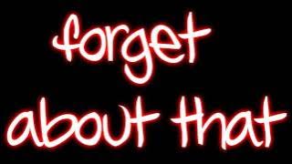 Pitbull feat. Chris Brown -  International Love Lyrics On Screen HD | 3rd Single