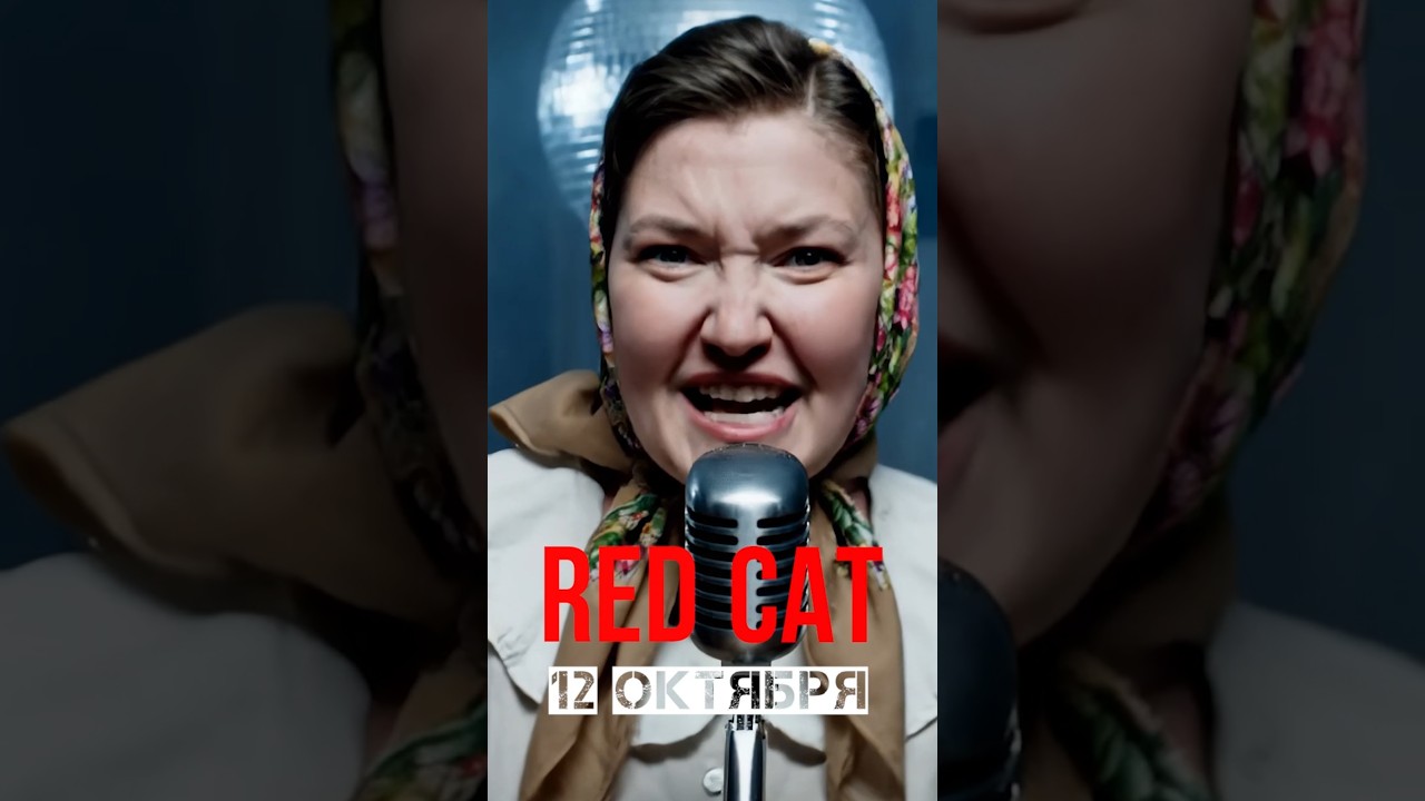 Кейс ID_B03