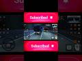 BUS SIMULATOR INDONESIA | BUS SIMULATOR INDONESIA GAMEPLAY 📲 MULTI PLAYER