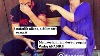 Sounds App Allah Larimizi Bawimizin Ustunden Eskik Etmesin