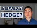 What Rising Inflation Means For Real Estate Investors