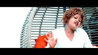 Serkalem Worku - Maya | ማያ - New Ethiopian Music 2019 (Official Video)