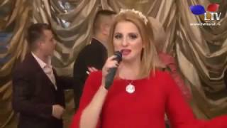 RODICA STOIAN- Chitara maita(Cover) Revelion LTV