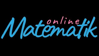MATEMATİK2-2100221