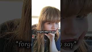 #taylorsversion #taylorswift #swiftie4ever #taytay #what #shorts #theerastour #forgiveme #docuseries