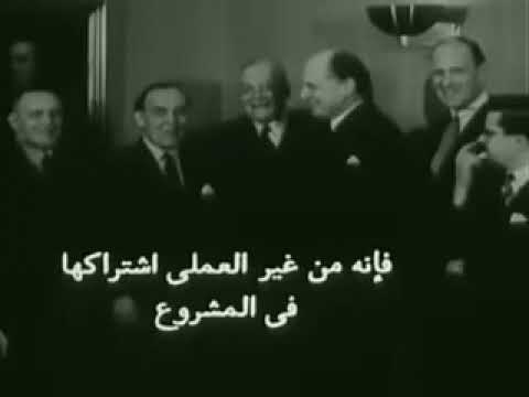 الفيلم العربي ناصر 56 بطولة أحمد زكي مجسداً شخصية جمال عبد الناصر