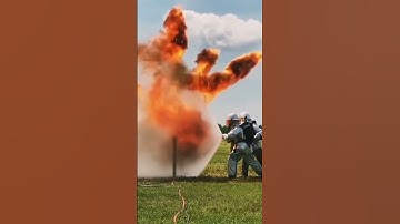 Facing the Flames 🔥 #wildfire #prevention  #geospatial