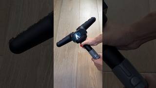 Universal Vacuum Cleaner Floor Nozzle Hard Floor Cleaning Tool