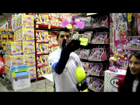 expo-tus-juguetes-/-donde-compran-juguetes-los-reyes-magos