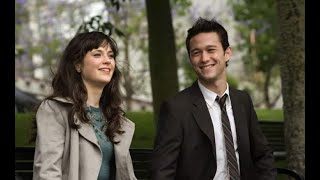 500 Days of Summer | I Like Me Better | fmv