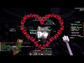 3eJleHka 笙 Vava42 3eJleHka 笙 Vava42