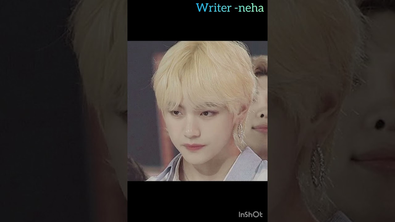 Aahat tery hony ki (part #27) horror taekook ff