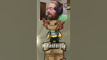 Dupes Are Dumb pt1 #gaming #oxygennotincluded