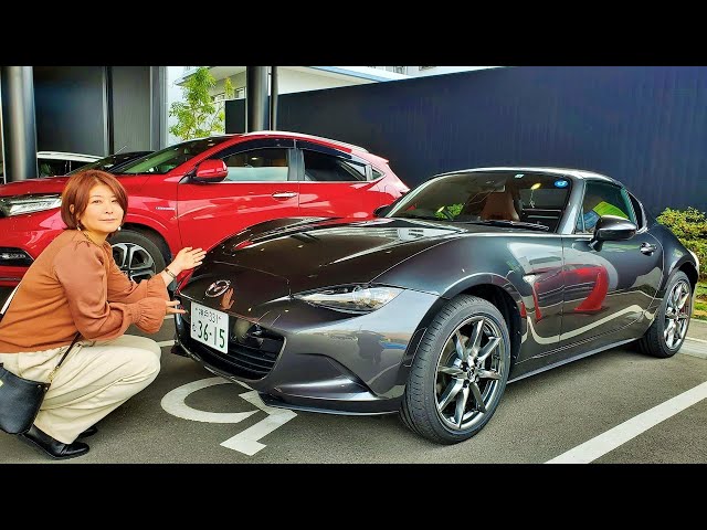 sddefault.jpg
