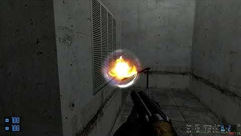 SMOD: Meet the Legs Power