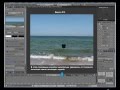 Blender 2.70.Арматурная анимация