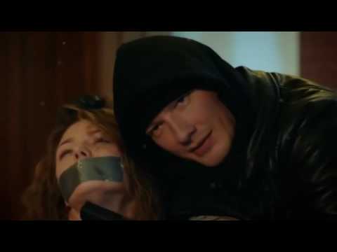 Мажор/3 сезон/ОФИЦИАЛЬНАЯ ДАТА ВЫХОДА!!!
