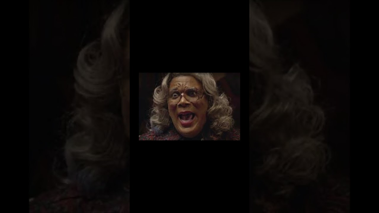 Using Flashing Blue Lights for Rodent Control 