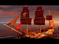 Like a Dragon: Pirate Yakuza in Hawaii Pt. 10 - First Coliseum Battle! The King and Queen!