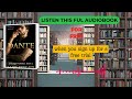 Dante by Sadie Kincaid | Dark Mafia Romance Audiobook You Can’t Miss