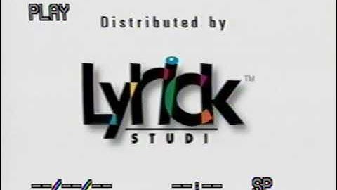 In Outer Space (All Versions) Part 72