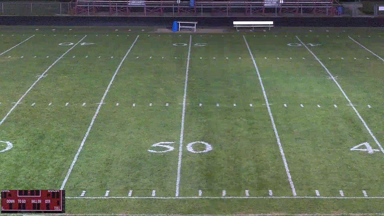 west-point-vs-boone-central-high-varsity-mens-football-youtube