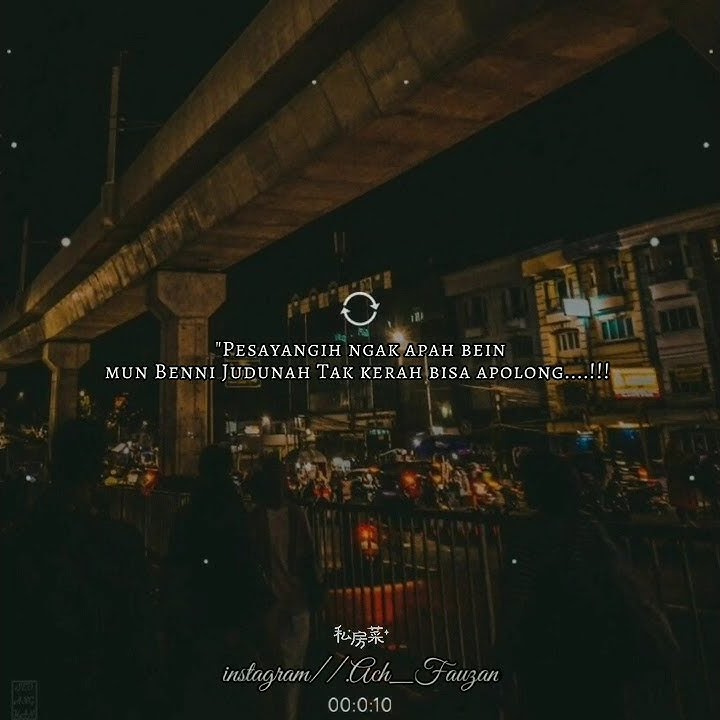 storywa lagu madura viral