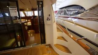 Celeste 37