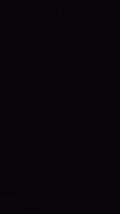 dj 5 detik