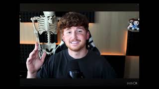 Callus Secret Account?