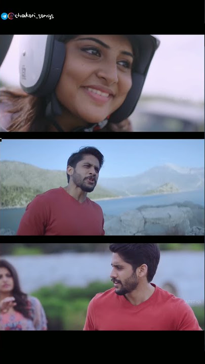 Vellipomakey song | WhatsApp status|