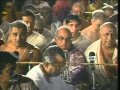 pancharatna krithis thiruvaiyaru thyagaraja aaradhana