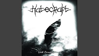 Watch Hatecraft Generation Of Obscenities video