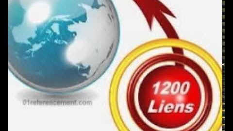 Get Your Website Listed In DMOZ Open Directory