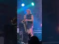 Too Many Zooz - long1 - Strangecreek Campout 2024 #strangecreekcampout #toomanyzooz