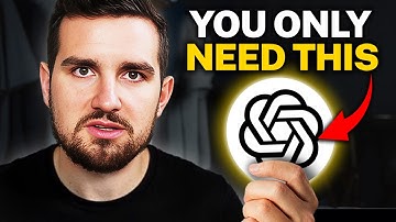 AI Just Put Print on Demand on Easy Mode (Anyone Can Sell in 2025)