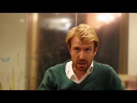 How does Taskrunner like startup jobs day?