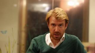 How does Taskrunner like startup jobs day