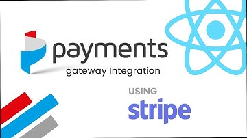 🔴 Integrating Payment Gateway using React JS and NodeJS for Beginners in Tamil