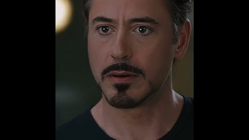 IronMan Edit || KALEO - Way Down We Go || "Genius,Billionaire,playboy,Philanthropist"