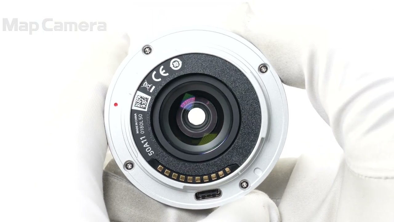 【極美品】VILTROX ビルトロックス AF 28mm F4.5 ソニーE Viltrox AF 28mm F4.5 Full-Frame Lens for Sony E-Mount – Viltrox Store